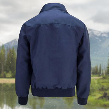 Daimen - Veste Harrington