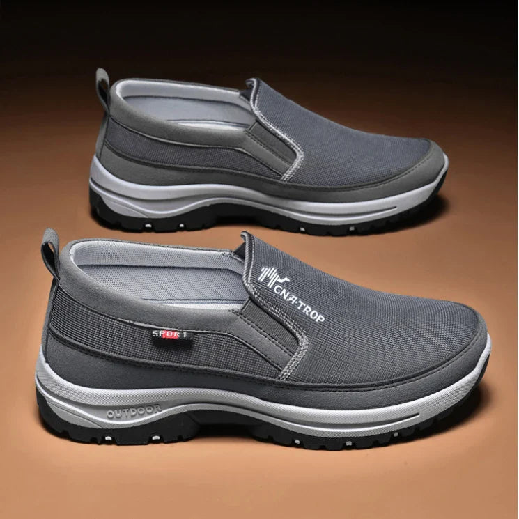 Nuvro | Chaussures Resistantes & Confortables