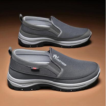 Nuvro | Chaussures Resistantes & Confortables