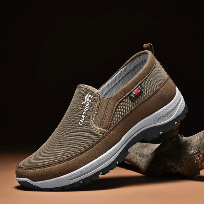 Nuvro | Chaussures Resistantes & Confortables