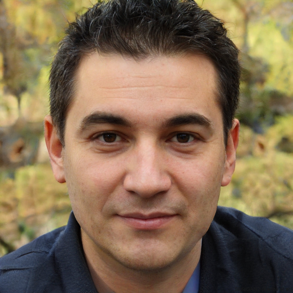 Julien C.